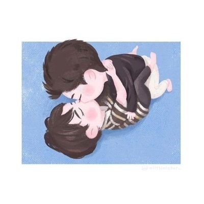 rgn_gry's profile picture. who are you to judge me?