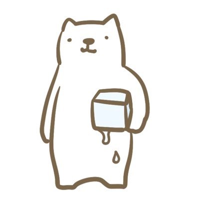 ふうか Profile