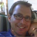 David Bookstaff - @DavidBookstaff1 - Twitter