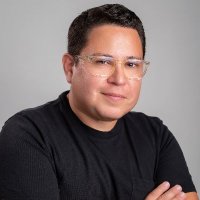 Fernando Franco (@ferfrancosf) 's Twitter Profile