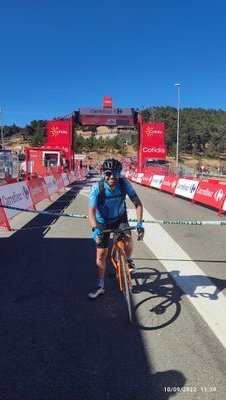 DavidCouselo's profile picture. 