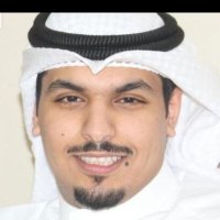 محمد عبدالله المسيلم🇰🇼🇮🇹 (@m7md_almoselm) Twitter profile photo