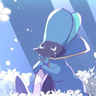 みゅーきさんのプロフィール画像