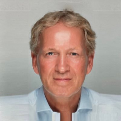 AndreasLezgus's profile picture. CTO @BKA Leidenschaft für #Führung #Innovation #Kultur im digitalen Zeitalter. Opinions are my own, especially when I'm wrong ;-) #Inspire #BeHuman #StayCalm