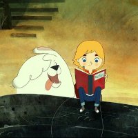 ColinLy (@ly_wander) 's Twitter Profile