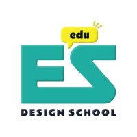 Engineer Sahab Edu(@es_designschool) 's Twitter Profile Photo