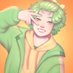 muemby โญ๏ธ (@muemby) Twitter profile photo muemby โญ๏ธ (@muemby) Twitter profile photo
