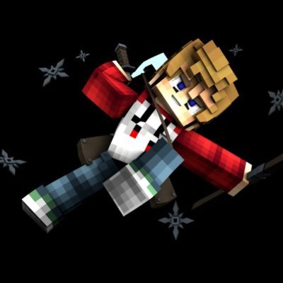 JuanPaz467's profile picture. Volvemos?