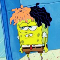 𝙱̶𝚕̶𝚊̶𝚗̶𝚔̶ (@blank0x) 's Twitter Profile Photo 𝙱̶𝚕̶𝚊̶𝚗̶𝚔̶ (@blank0x) 's Twitter Profile Photo