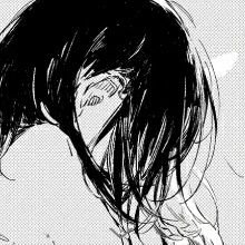 リズさんのプロフィール画像