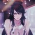 chikkoomf (@chikkoomf) Twitter profile photo chikkoomf (@chikkoomf) Twitter profile photo