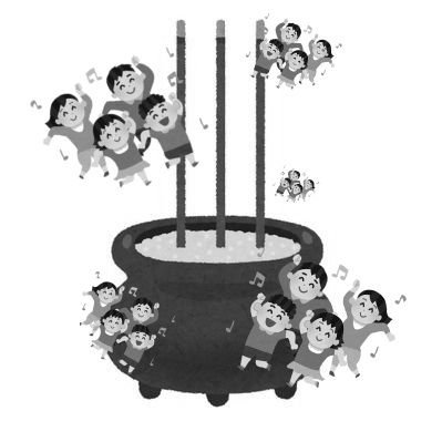瑠璃さんのプロフィール画像