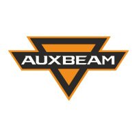 Auxbeam India(@auxbeam_india) 's Twitter Profile Photo