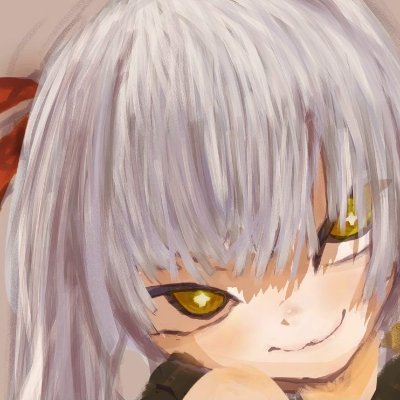 いとけーさんのプロフィール画像