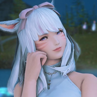 liv_catte's profile picture. 