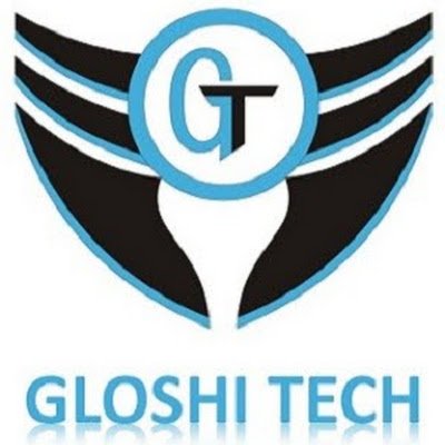 gloshitech's profile picture. We "Gloshitech Private Limited" is one of the leading Manufacturer of ESD Workstations, ESD Tables, ESD Consumable Products, FIFO Racks, Material Handling Troll
