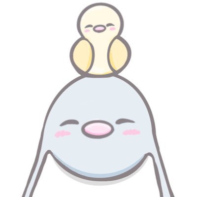 🐧ペンゴローとゆかいな仲間たちのほっこり漫画。Link・お問い合わせはこちら→ https://t.co/p00ZH1ngwo