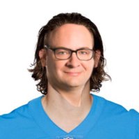 Woj (@hustinjerbert) 's Twitter Profile Photo Woj (@hustinjerbert) 's Twitter Profile Photo