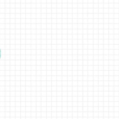 phum_caru's profile picture. 