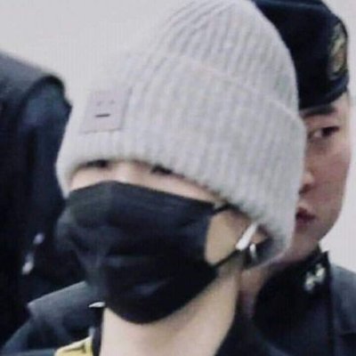 yoongi chiquito⁷さんのプロフィール画像