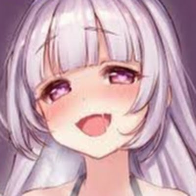 ReeShordy's profile picture. 