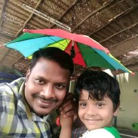Attur Manivannan (@atturmanivannan) 's Twitter Profile Photo Attur Manivannan (@atturmanivannan) 's Twitter Profile Photo
