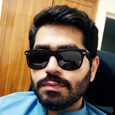 shahab1230 Profile Picture