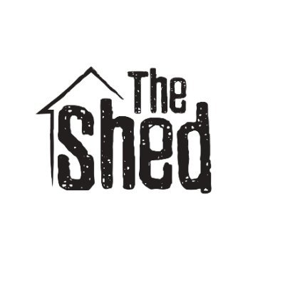 Turning your first Saturdays into memorable days. The Shed is a monthly day to night concert featuring great entertainment, incredible drinks, and food to match