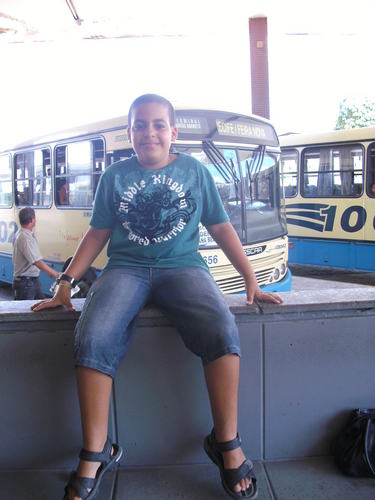 sigo todas as gatinhas que me seguirem :*