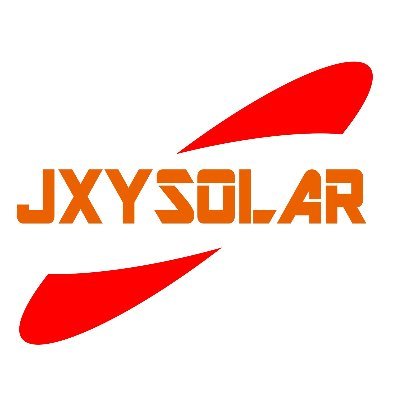 Jason98221621's profile picture. We design and manufacture flexible solar panels and portable solar panels with power outputs ranging from 25W to 560W.