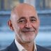 Laurent Depond (@ldepond) Twitter profile photo Laurent Depond (@ldepond) Twitter profile photo