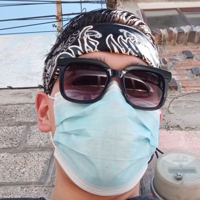 PapaTomy2's profile picture. 