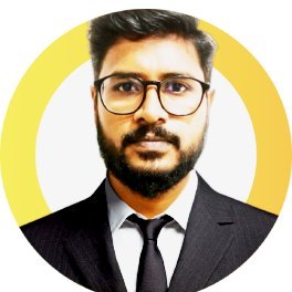 Digital Marketing Specialist/Link-Building-Specialist, also a Content Writer. Technology, Legal & Digital Marketing are three of my favorite topics.