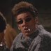 muad’dib (@coveredinbuttr) Twitter profile photo muad’dib (@coveredinbuttr) Twitter profile photo