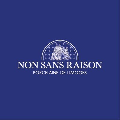 Non Sans Raison