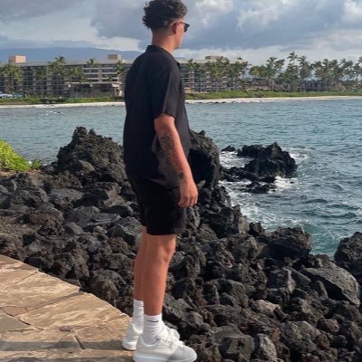 meach_ruiz's profile picture. #freeboog🦍 🕷🕸4️⃣eva🕊