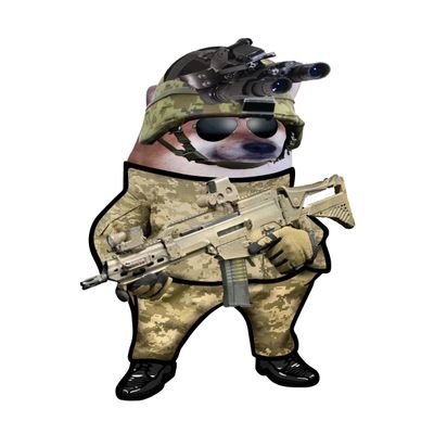 lamstoa's profile picture. Ruzzia 🖕🖕🖕🖕🖕