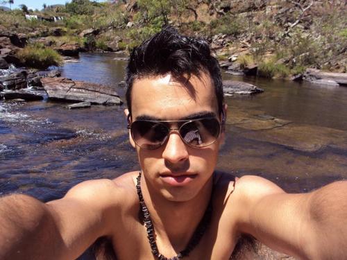 Rafa_fgs's profile picture. 