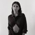 Géraldine Nakache (@geraldinenakach) Twitter profile photo Géraldine Nakache (@geraldinenakach) Twitter profile photo