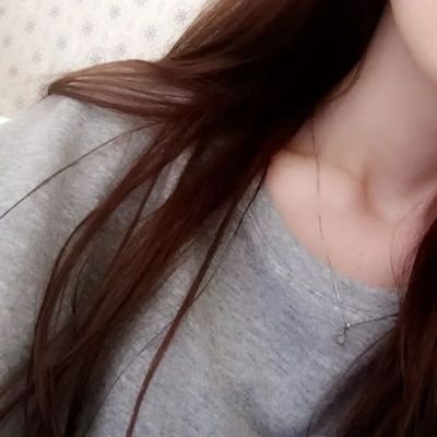 TheMughals2's profile picture. نِیچاں دی آشنائی کولوں فیض کِسے نئیں پایا۔۔"