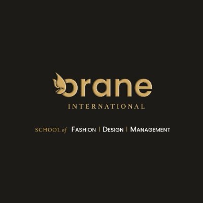 OraneFDM's profile picture. Canada's Globally Acclaimed School of
Fashion | Design | Management

Now In Chandigarh! Admissions Open!
🌟 International Exposure
🎯 100% Placement