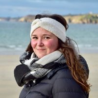 Coraline Leseurre (@coraline_lsr) 's Twitter Profile Photo