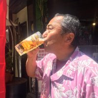 ヒロ (@turibaka0723) 's Twitter Profile