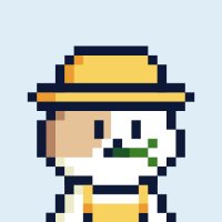 ์ฒ๋ฌดํ ์ (@euncoffee2) 's Twitter Profile Photo ์ฒ๋ฌดํ ์ (@euncoffee2) 's Twitter Profile Photo