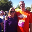 toni mathis - @tonimathis - Twitter