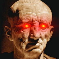 Cato the Based (@based_cato) 's Twitter Profile