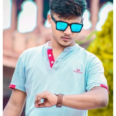 YADAVRITIK786's profile picture. PLAYING CRICKET