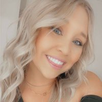 Kelsey🤍 (@kp___7) 's Twitter Profile