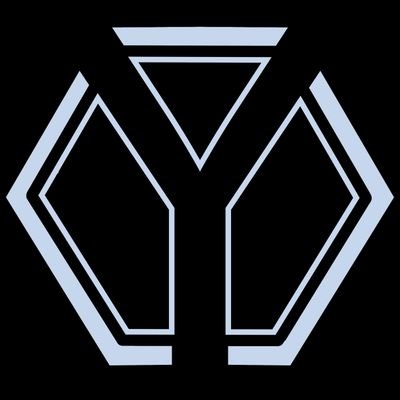 Yokastさんのプロフィール画像