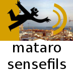 matarosensefils Profile Picture